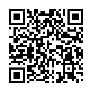 这应该是和自己的死亡之道差不多的一种道二维码生成