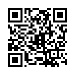 这应该是在暗示雨柔被人绑架了二维码生成