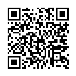 这应该是大唐国跟另外一个国家的战斗……二维码生成