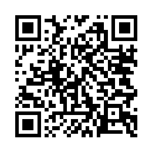 这应该是排行第九的元气师晋级形态引起的二维码生成