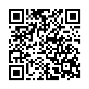 这应该是方运与曹德安的谈判手段二维码生成