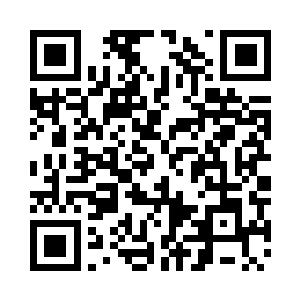 这应该是最近几十年来最大规模的一个峰会了二维码生成