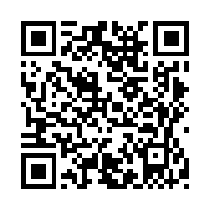 这应该是某个人放在青木首领身上的一缕神念二维码生成