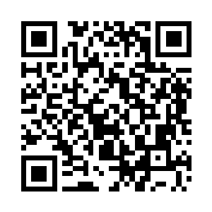 这应该是立善书记和文旭部长之间来协调吧二维码生成