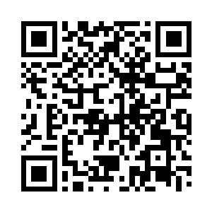 这应该算是我真正意义上的第一次杀人二维码生成