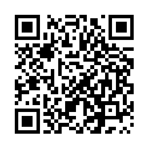 这应该算是用最小的代价将利益最大化二维码生成