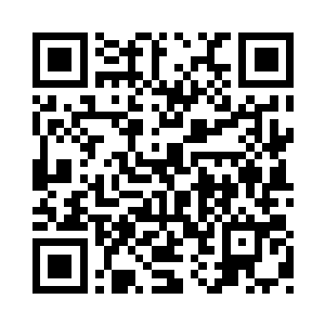 这应该算是边学道几个比较突出的才能之一二维码生成