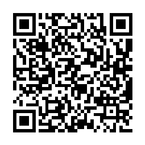 这应该还只是关于那几个有问题的掌柜的账本吧二维码生成
