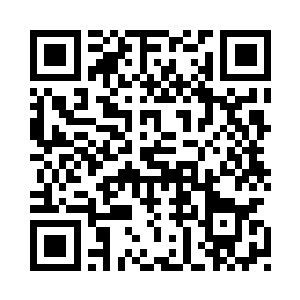 这底下却是传来了稀稀拉拉的掌声二维码生成