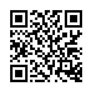 这底下的小弟彼此张望了一眼二维码生成