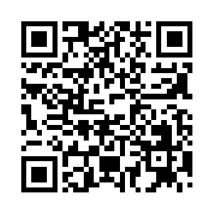 这底下还是一个修真者的遗留洞府不成二维码生成