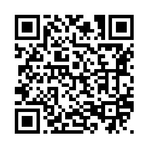这底部似乎就是一个普通的池子底部二维码生成