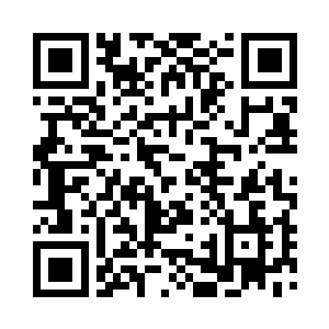 这府衙的扩建可是燕山府百姓耗尽心血完成的二维码生成
