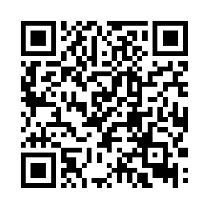 这府里上上下下对江家虽不说是怠慢二维码生成