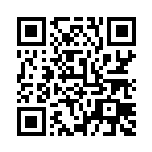 这府里的事只能现在处理了……二维码生成