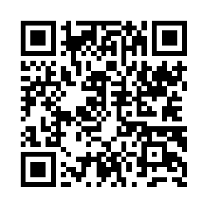 这府里的生意可不是你一个女子能掺和的二维码生成