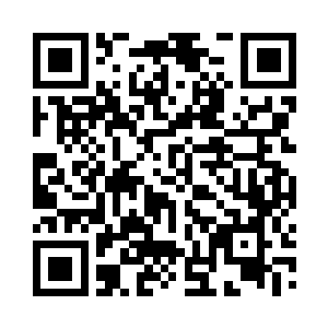 这府里角角落落还有哪一处是爹爹没去过的二维码生成