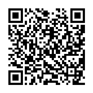 这庞大星系内每一颗堪比大日的恒星皆爆发了太阳风暴二维码生成