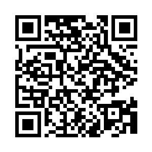 这座为大英帝国建造过巴勒姆号战列舰二维码生成