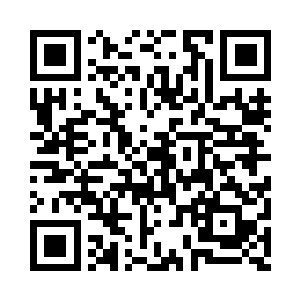 这座二十多层的建筑的确可以纵览全局二维码生成