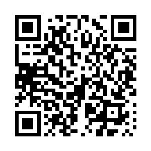 这座从来没有在媒体面前出现过的皇宫二维码生成