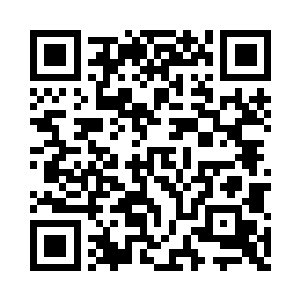 这座仙阵的品级似乎已经有着一丝超越了超品二维码生成