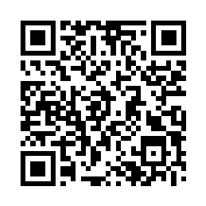 这座会展中心位于江南市的一处新开发区二维码生成