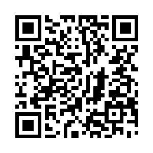 这座冰山毕竟是因叶笑极寒之气溢出而成二维码生成