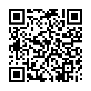 这座凤翔军镇的守城就透着一股诡谲气息二维码生成