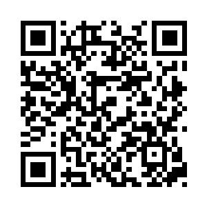 这座十万人口的城市现在还剩下不到三万人么二维码生成
