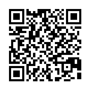 这座博物馆里很多藏品都是我家捐献的二维码生成