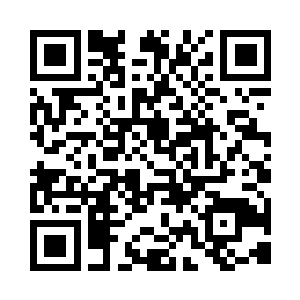 这座原本就如万仞高山般巍峨壮观的宫殿二维码生成