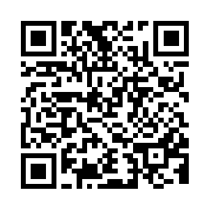 这座双方围绕着做殊死争斗的拦河水城二维码生成