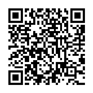 这座古堡是毕尔巴多斯刻意安排好的……这里位置相对来说二维码生成