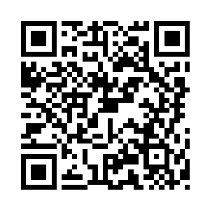 这座地下研究院还有没有其它的可疑目标二维码生成