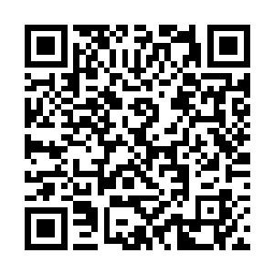 这座城也是雍州境内与太夏西部各州连接的交通枢纽二维码生成