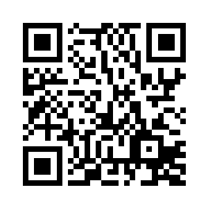 这座城几乎可以比得上龙皇城了二维码生成