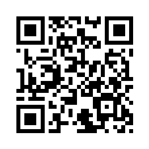 这座城可是徐州州治所在二维码生成