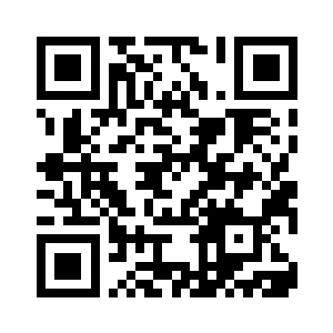 这座城市在带给人安全的同时二维码生成