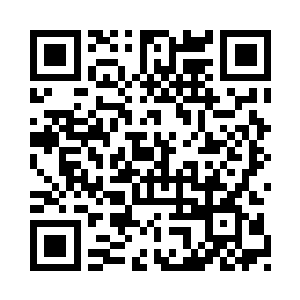 这座城市已经在海底存在数亿年了二维码生成