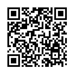 这座城市的信息一下子就清晰起来格列卫城二维码生成