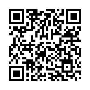 这座城市的外形就像是一片形状特殊的雪花二维码生成