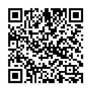 这座城市的确比起克拉斯诺多了一种说不出的秩序感二维码生成