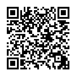 这座城池好像就是水墨画里的那么多城池中的一座二维码生成