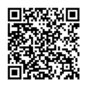 这座城由数万兵士及俘虏用了几年的时间才修好二维码生成