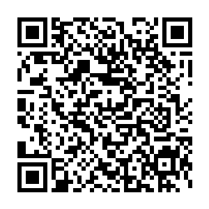 这座基地当年可是为了研制核武器准备的……就算是你连续的空袭二维码生成