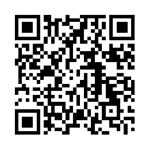 这座大阵之中有着无数上古大师的痕迹二维码生成