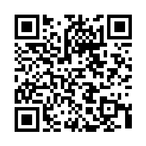 这座天桥和金鹰大厦的直线距离不超过一百米二维码生成