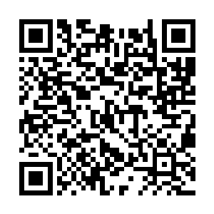 这座宫殿从建起的那一天就是咏元市的学生报到处二维码生成