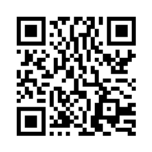 这座宫殿的大门原本是紧闭着的二维码生成